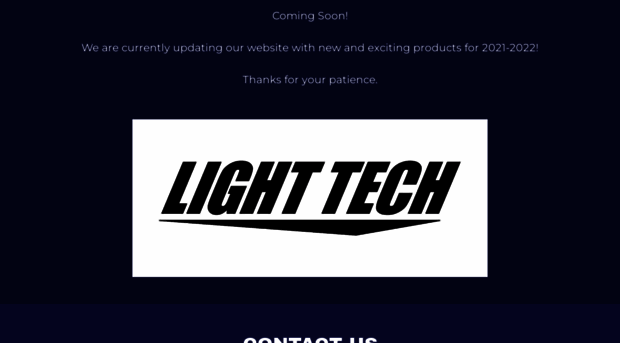 lighttechcorp.com