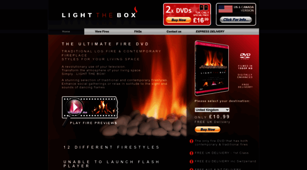 lightthebox.com