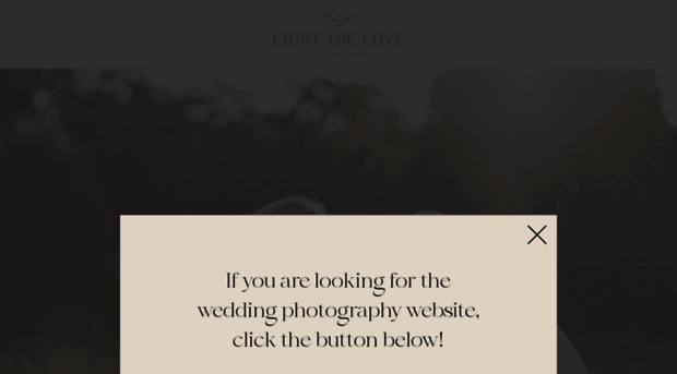 lightthelove.com.au