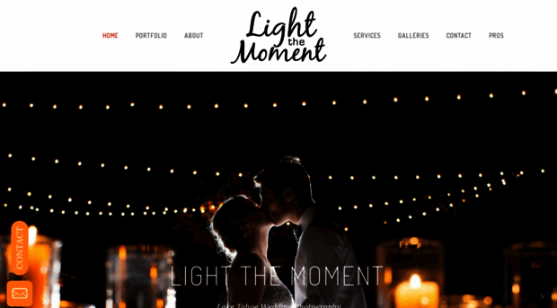 lightthemoment.com