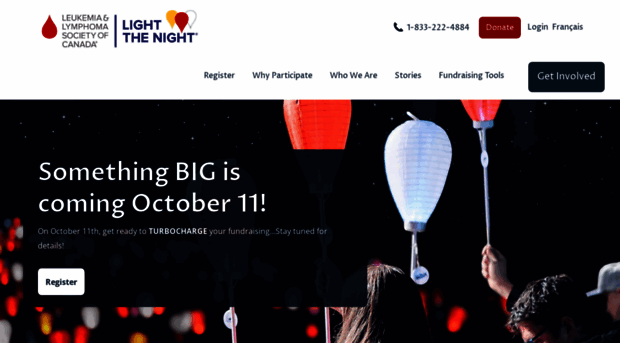 lightthenight.ca