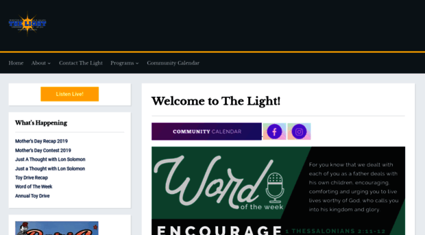 lightthetriad.com