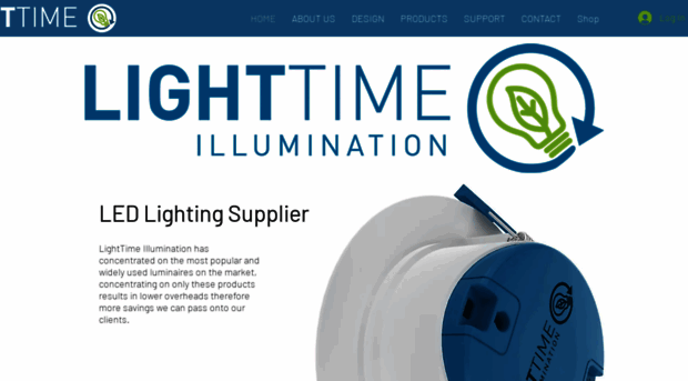 lighttime.com.au