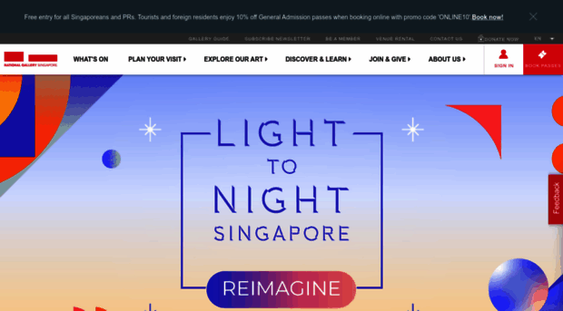 lighttonight.sg