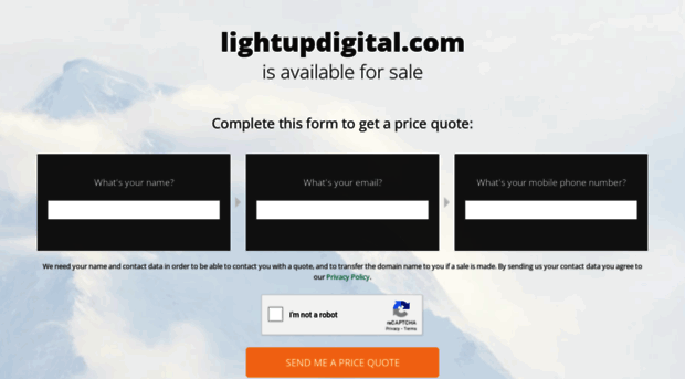 lightupdigital.com