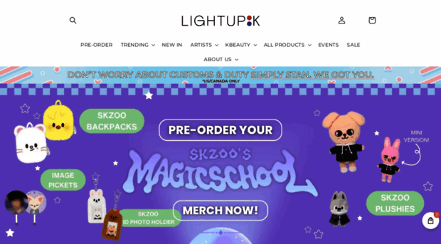 lightupk.com