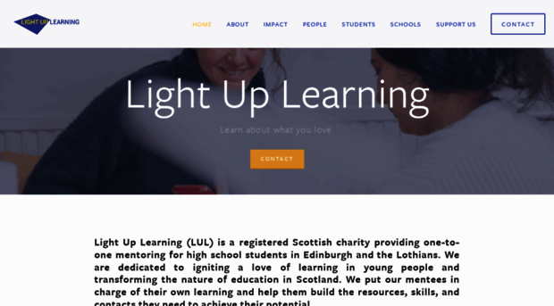 lightuplearning.org