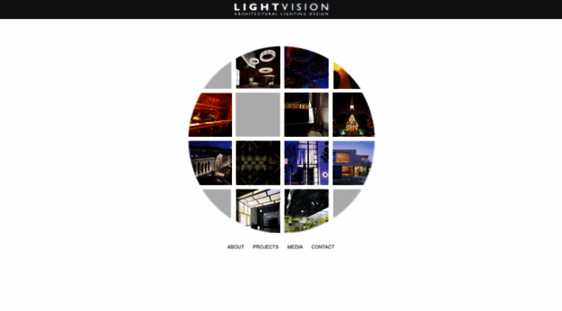 lightvision.net