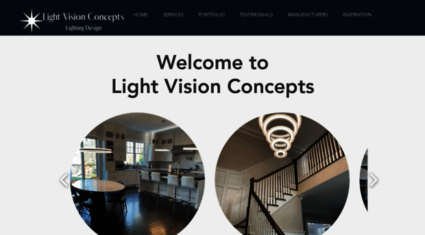 lightvisionconcepts.com