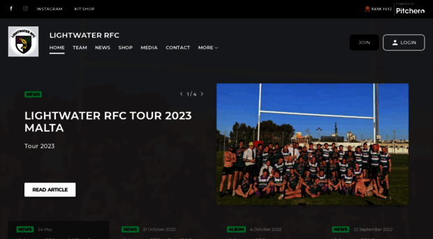 lightwaterrfc.co.uk