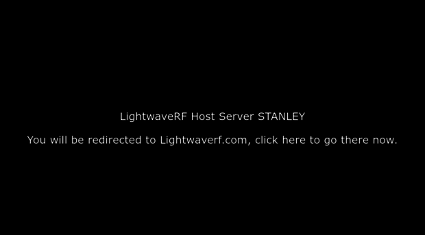 lightwaverfhost.co.uk