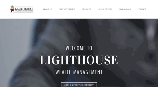 lightwealth.com