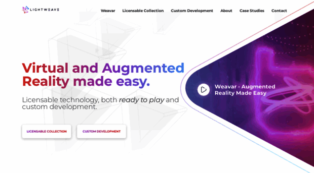 lightweave.co