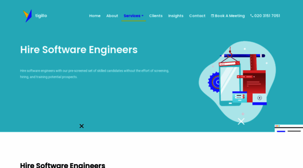 lightweighthire.co.uk