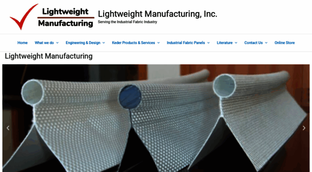 lightweightmanufacturing.com