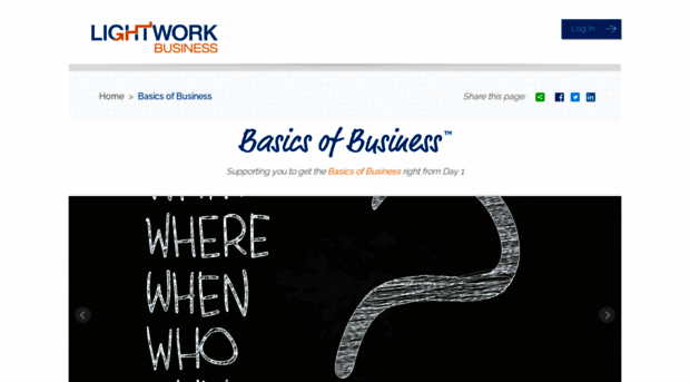 lightworkbusiness.com