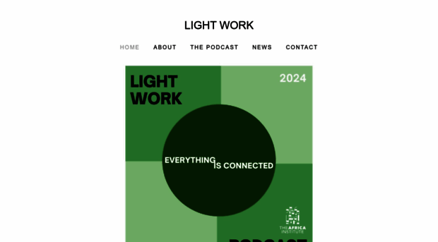 lightworkco.com