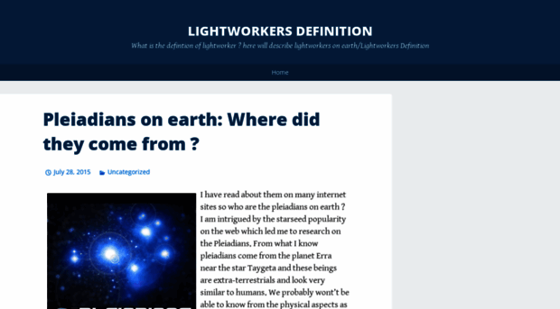 lightworkersdefinition40.wordpress.com