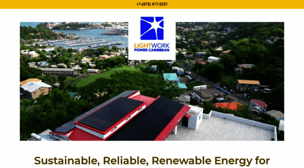lightworkpower.com