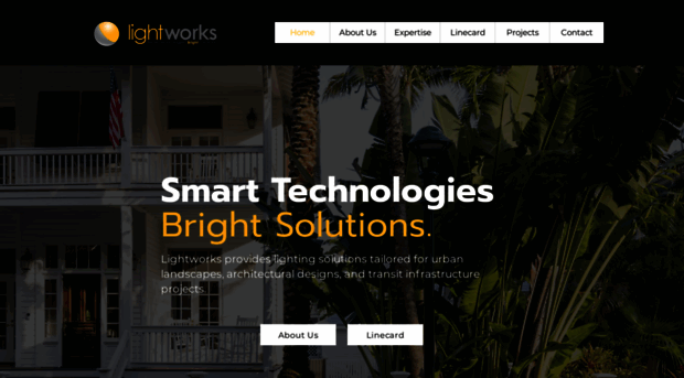 lightworksflorida.com