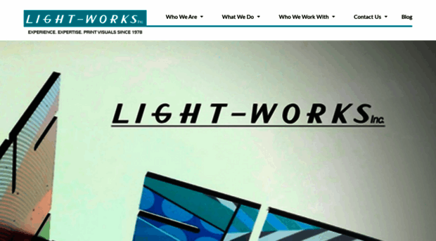 lightworksvt.com