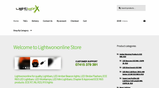 lightworxonline.store