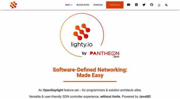 lighty.io