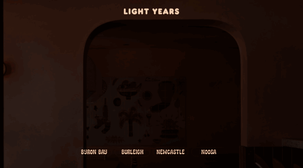 lightyearsasiandiner.com.au