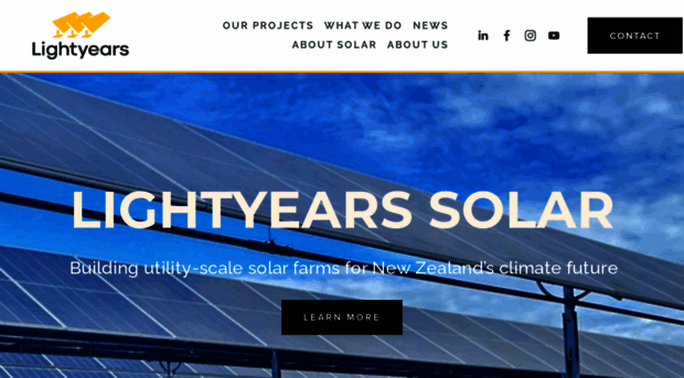 lightyearssolar.co.nz