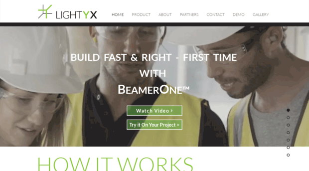 lightyx.com