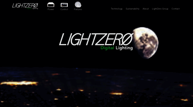 lightzero.com