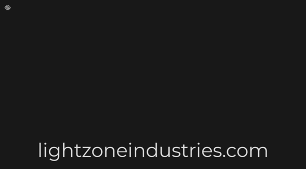 lightzoneindustries.com