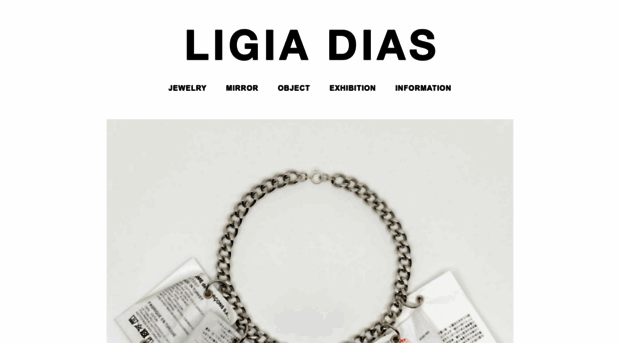 ligiadias.com