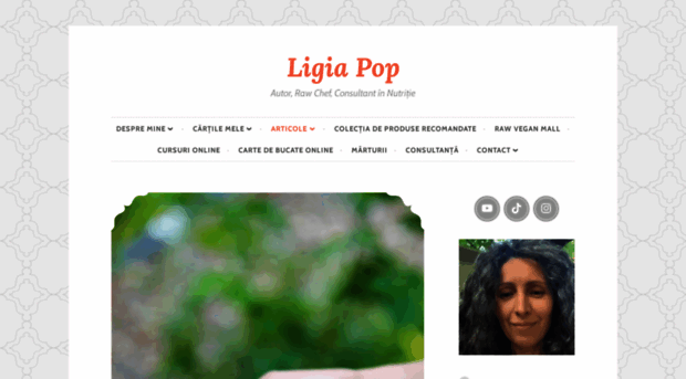 ligiapop.com