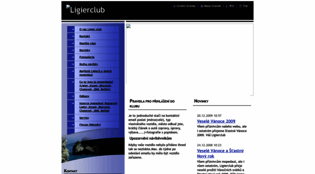 ligierclub.webnode.cz