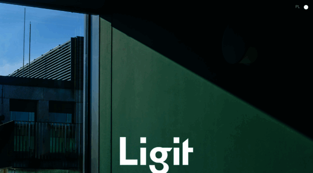 ligit.com