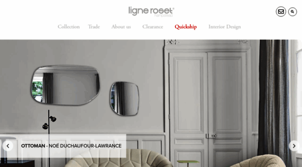 ligne-roset-hampstead.co.uk