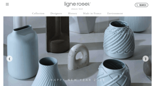 ligne-roset.be