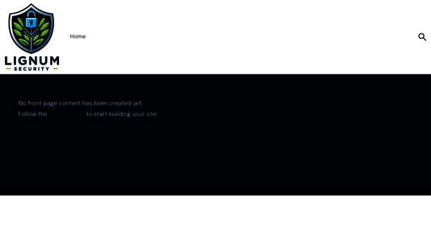 lignumsecurity.876dev.com
