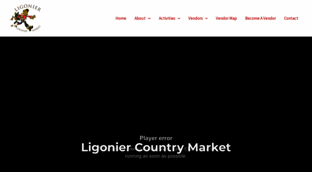 ligoniercountrymarket.com