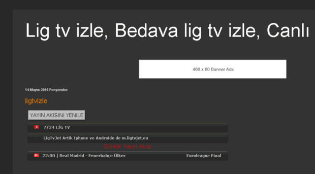 ligtvizle.serbest.co