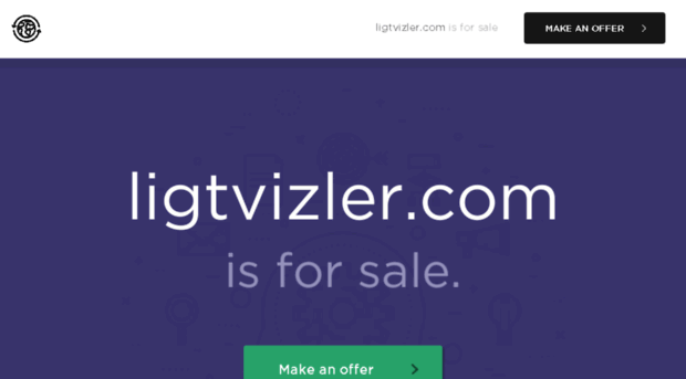 ligtvizler.com