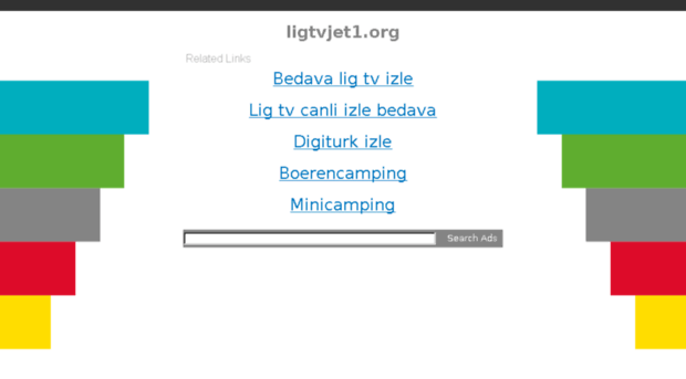 ligtvjet1.org