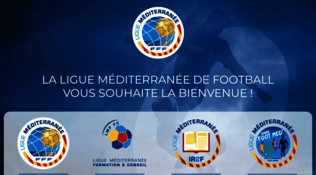 ligue-mediterranee.fff.fr