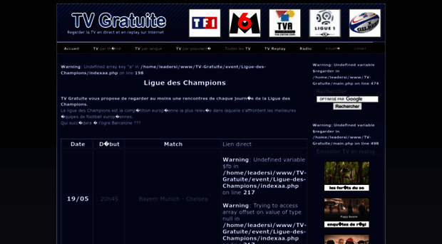 liguedeschampions.tv-gratuite.com