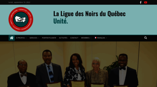 liguedesnoirs.org