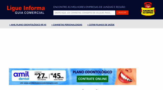 ligueinformajundiai.com.br