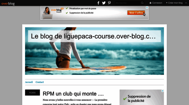 liguepaca-course.over-blog.com