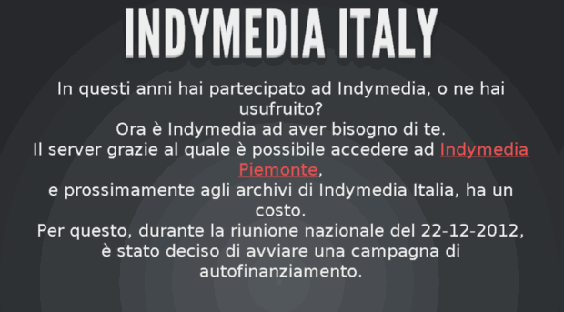 liguria.indymedia.org