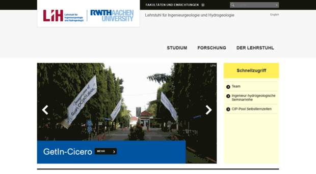 lih.rwth-aachen.de